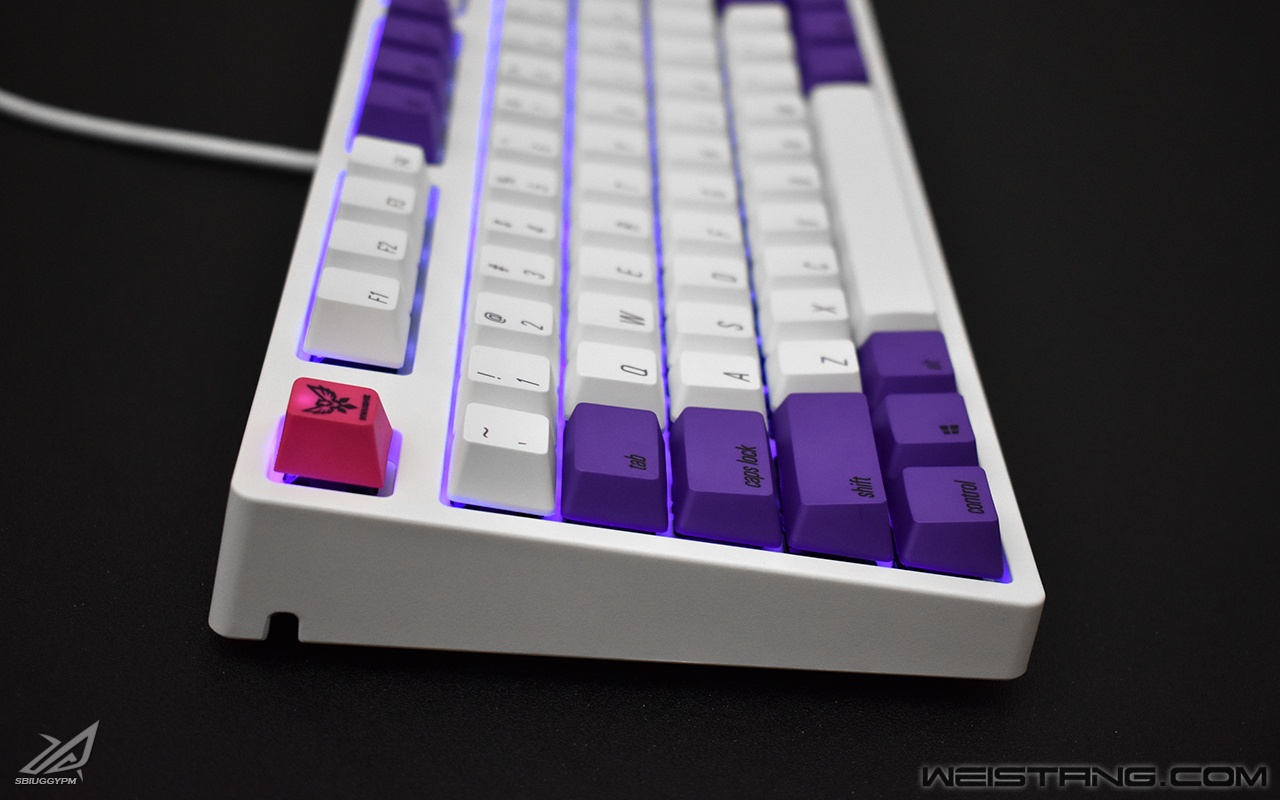 Magicforce Key-013.jpg