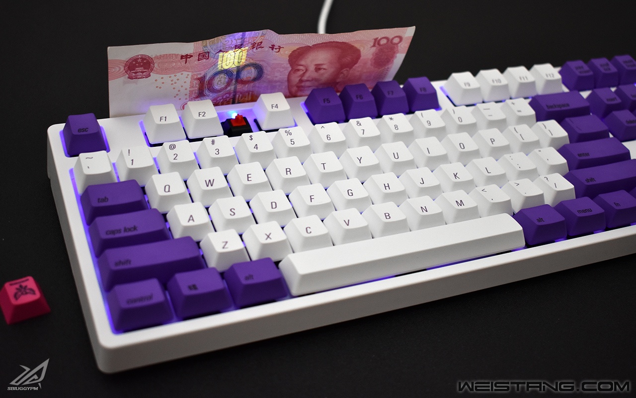 Magicforce Key-014.jpg