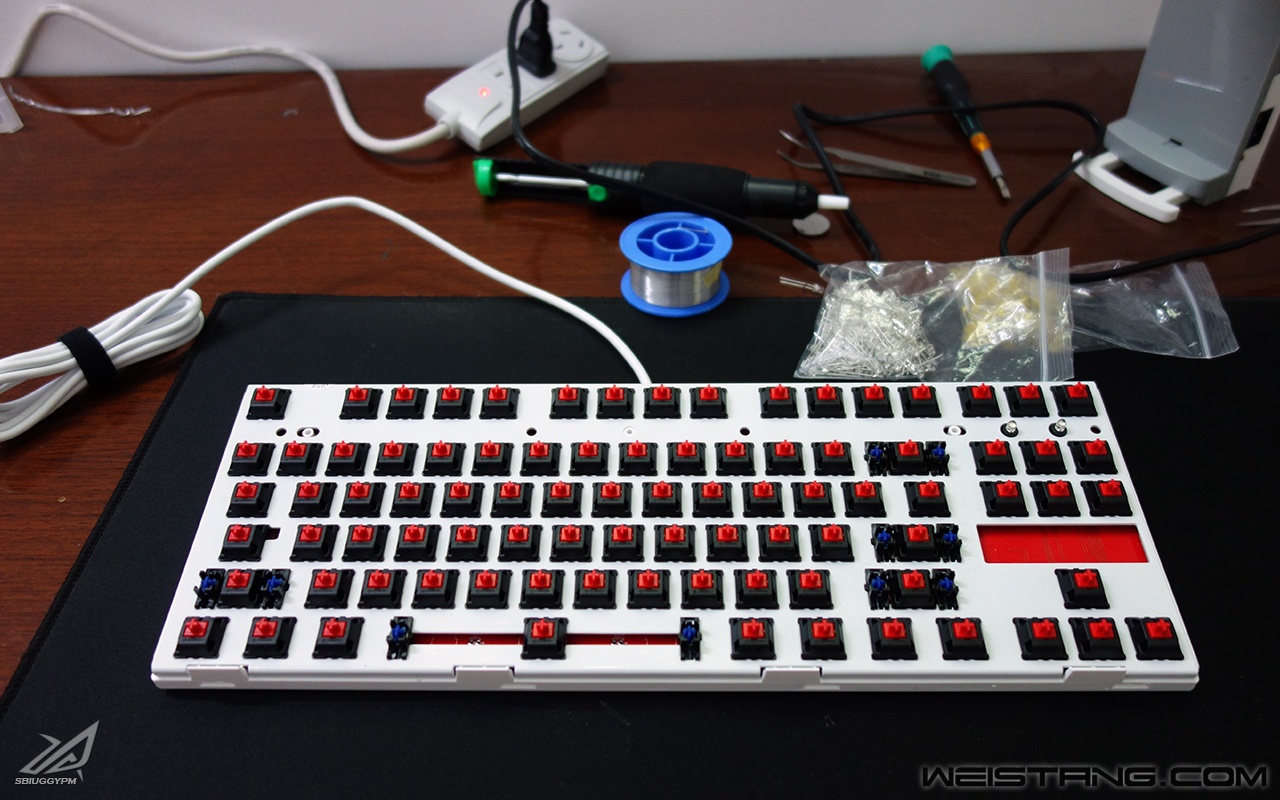 Magicforce Key-016.jpg