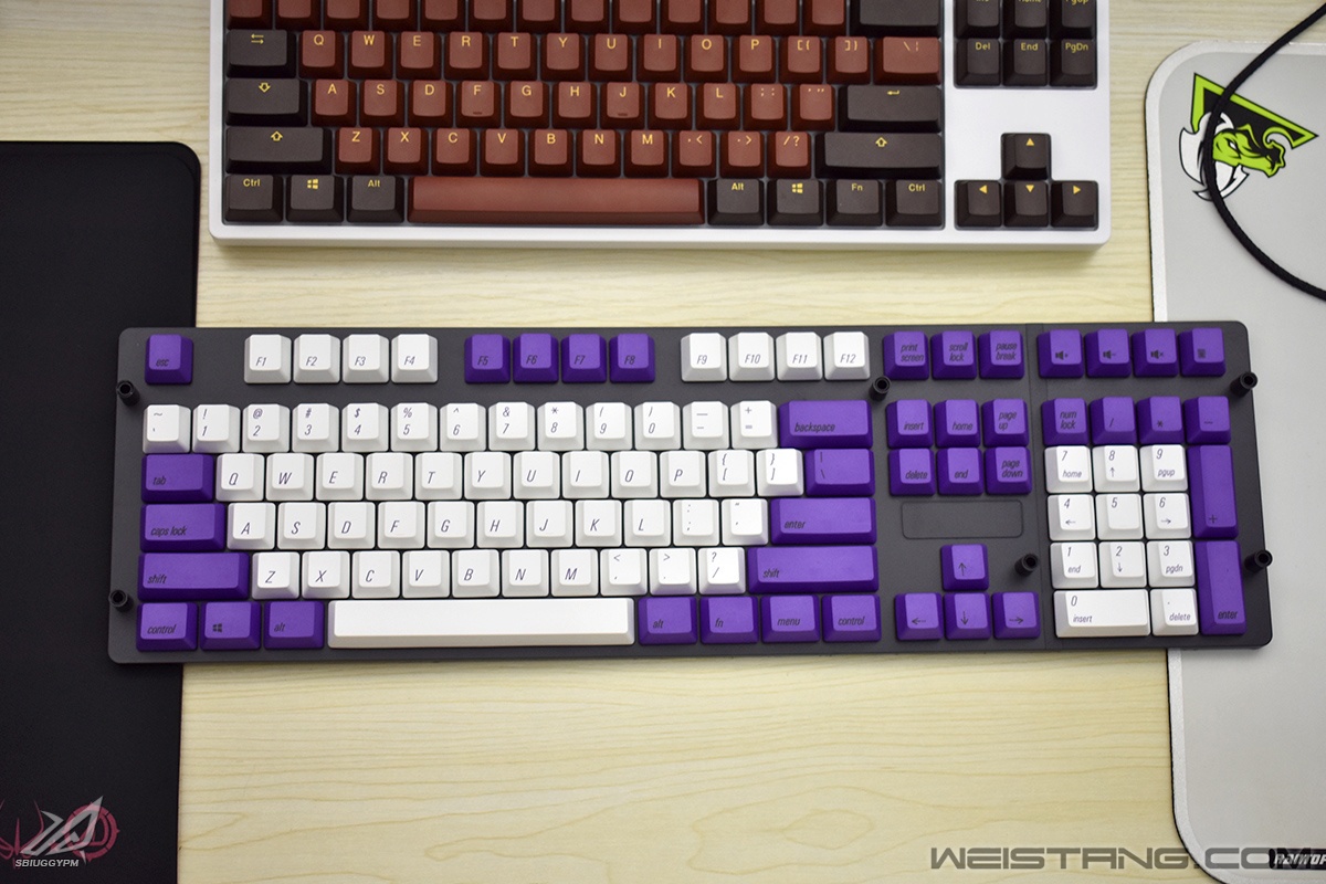 Magicforce Key-022.jpg