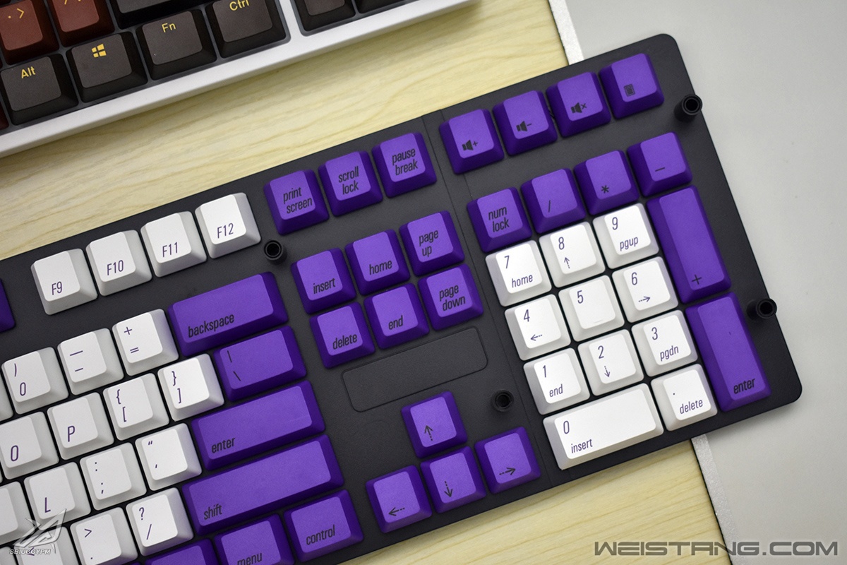 Magicforce Key-023.jpg