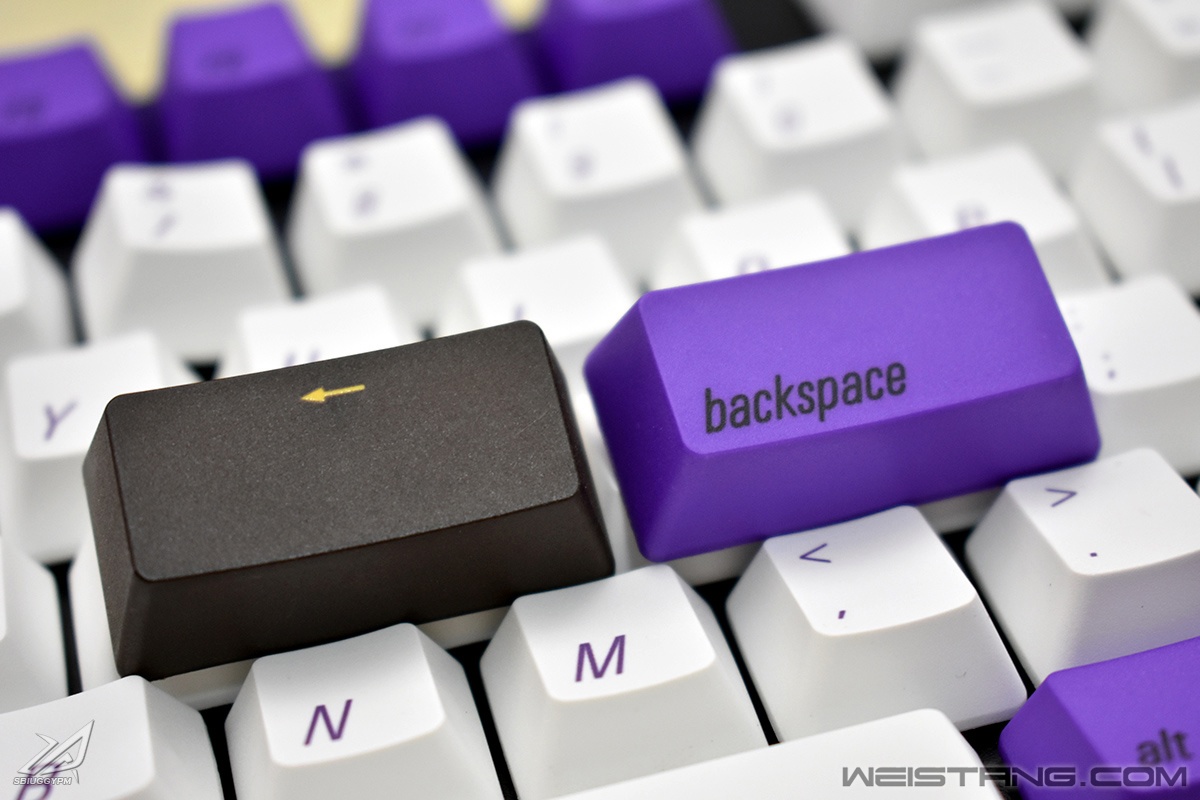 Magicforce Key-028.jpg