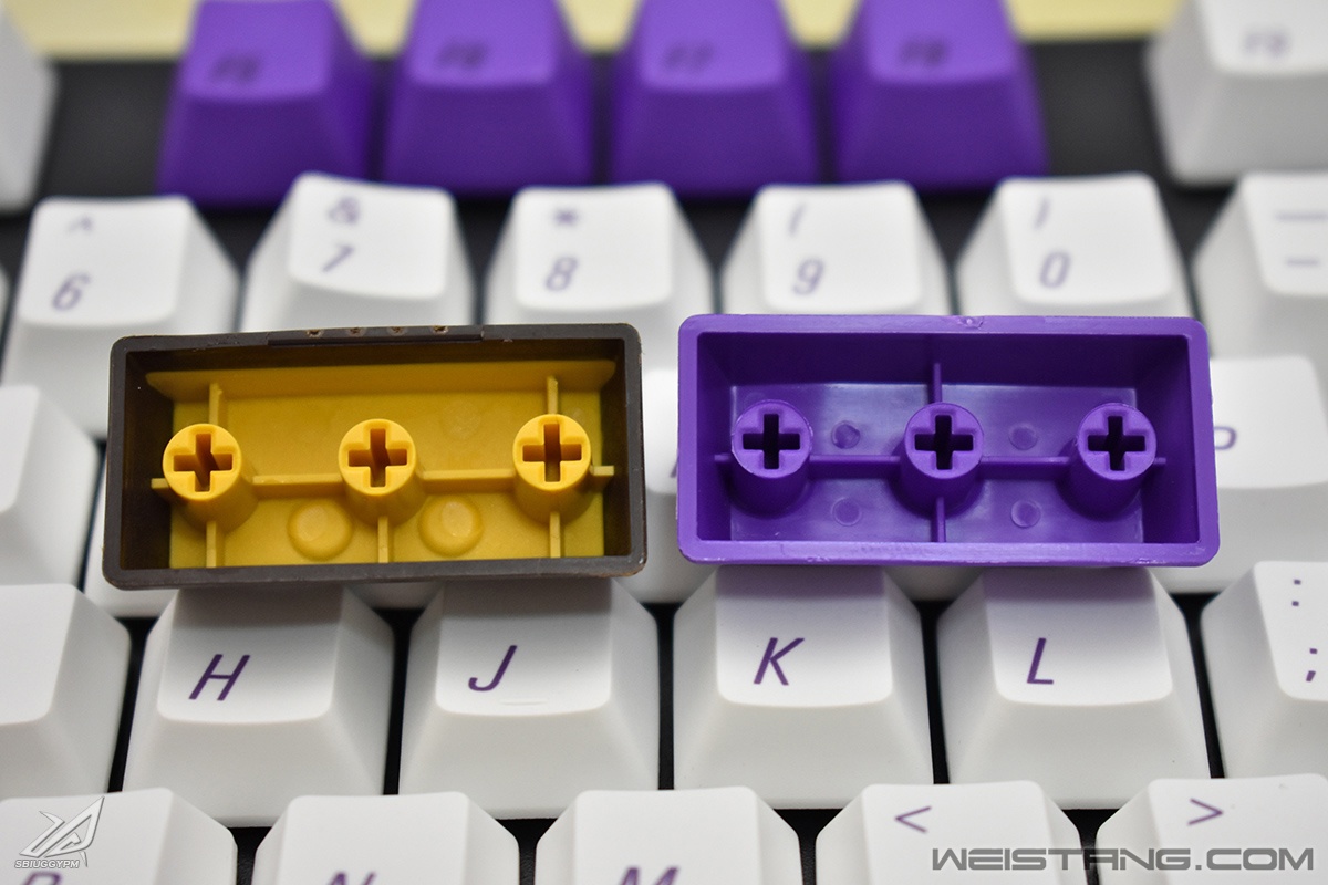 Magicforce Key-029.jpg