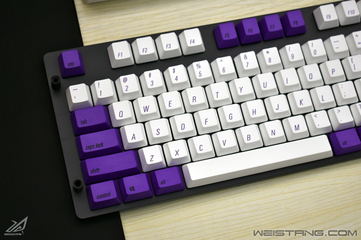 Magicforce Key-030.jpg