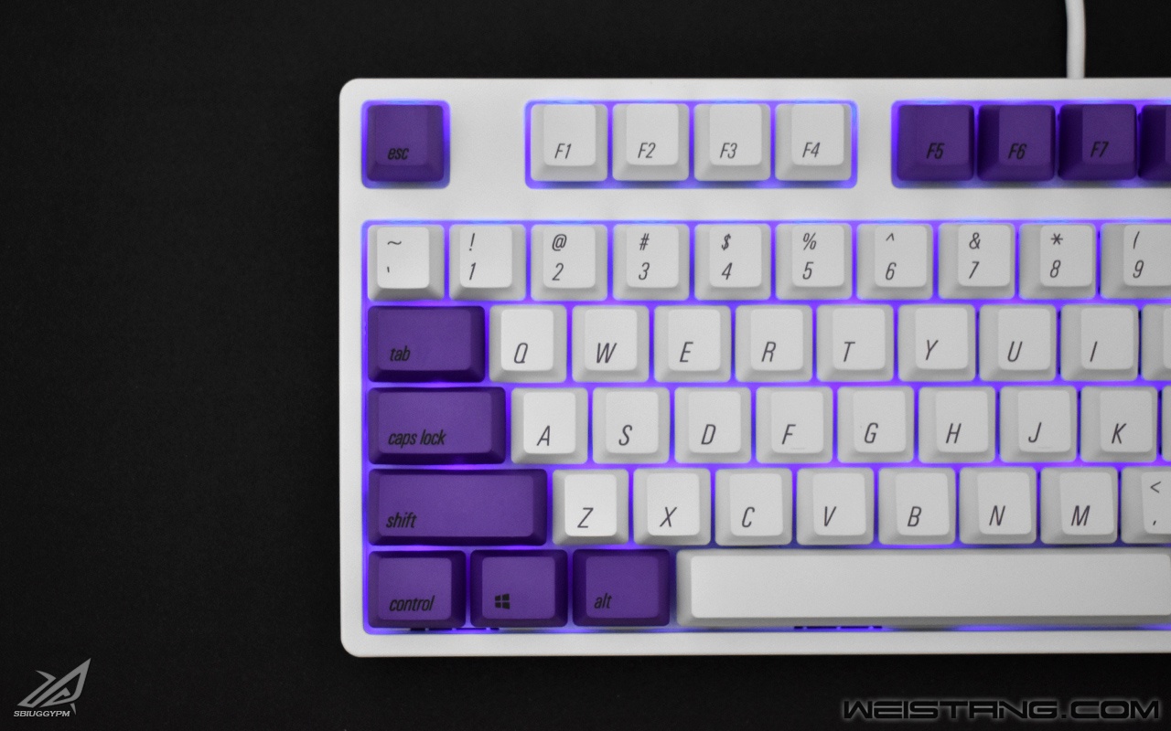 Magicforce Key-010.jpg