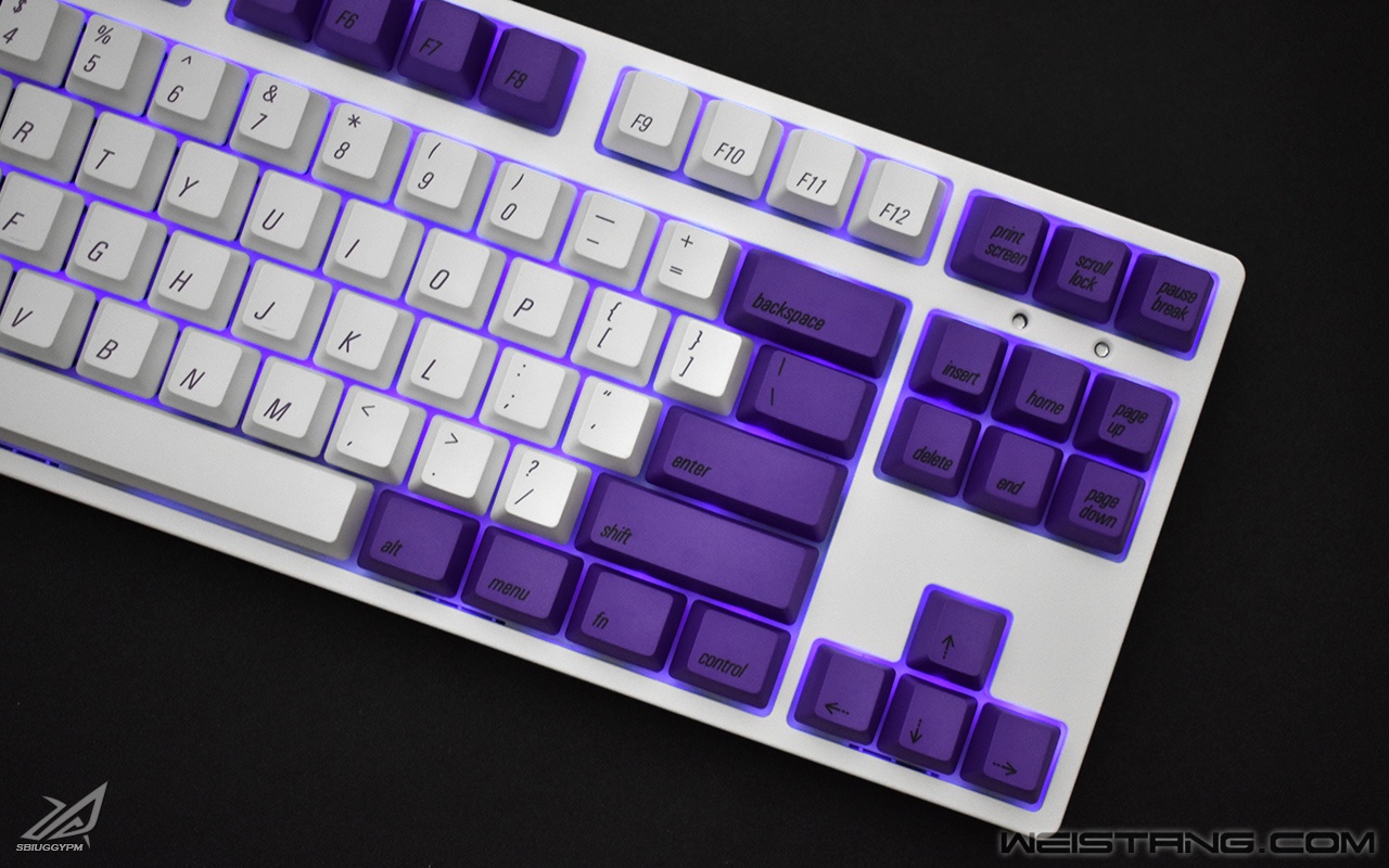 Magicforce Key-011.jpg