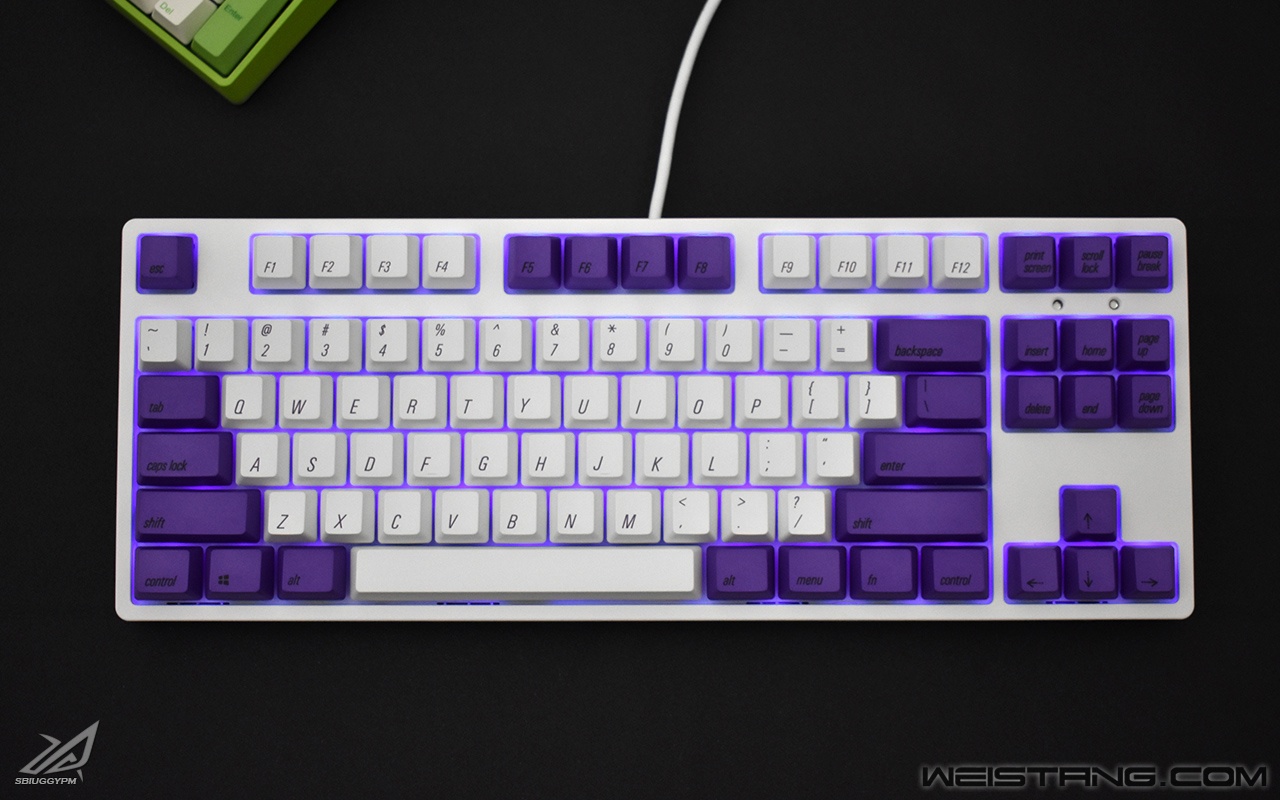 Magicforce Key-008.jpg