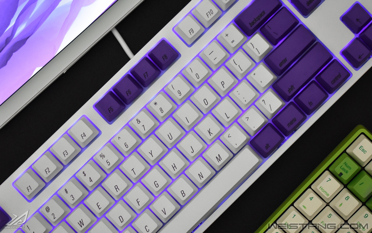 Magicforce Key-009.jpg