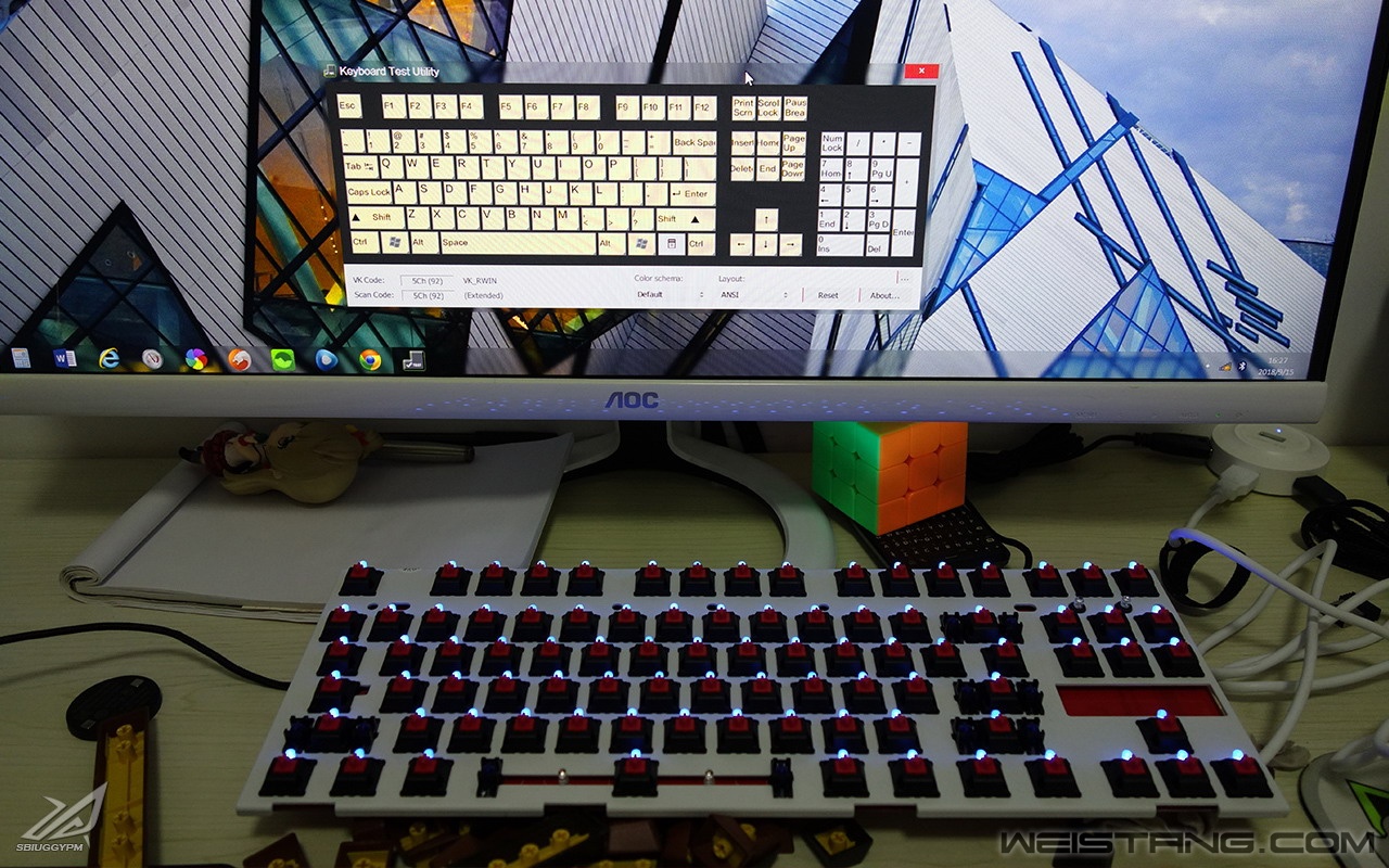 Magicforce Key-018.jpg