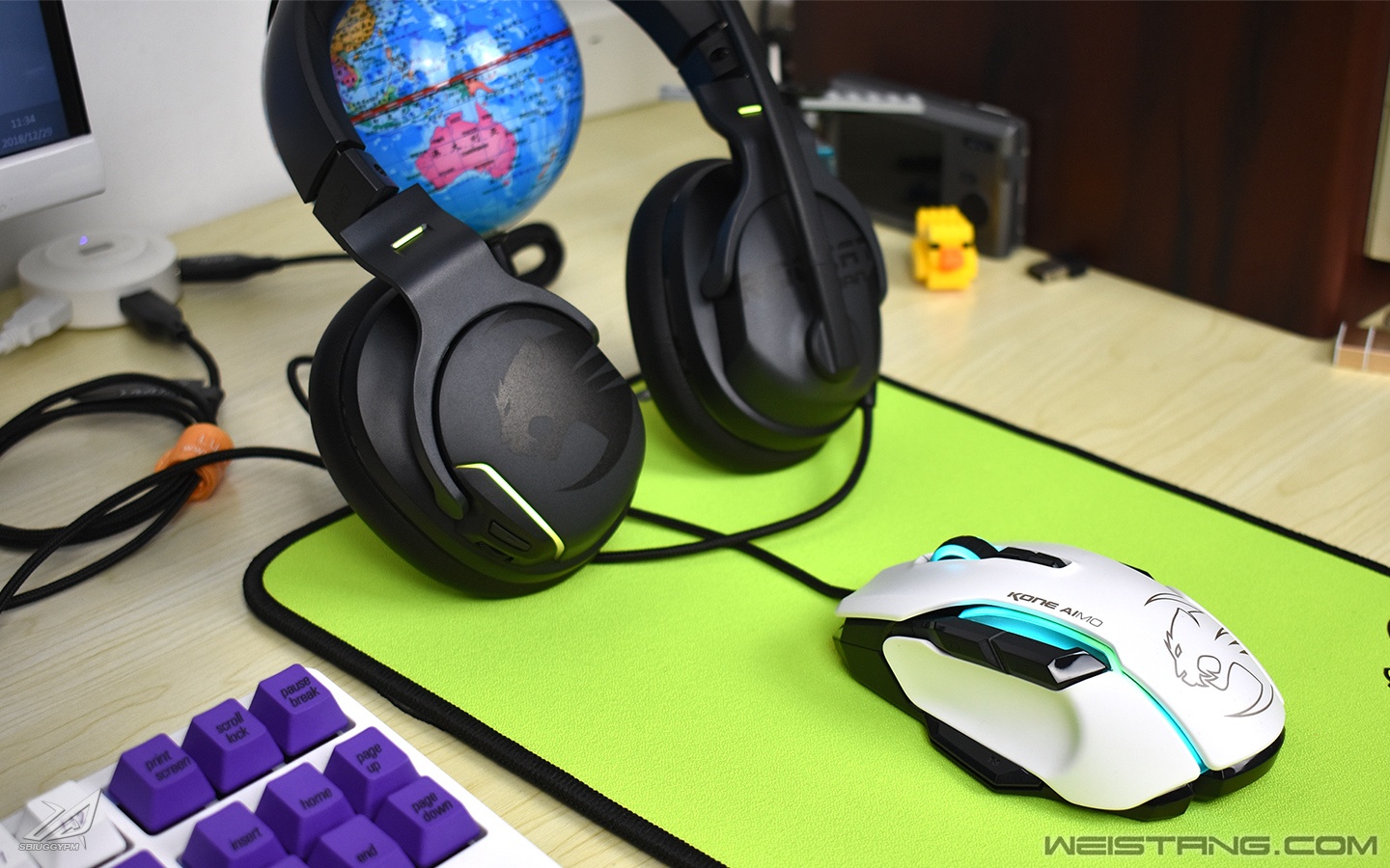 ROCCAT Khan AIMO - 025.jpg