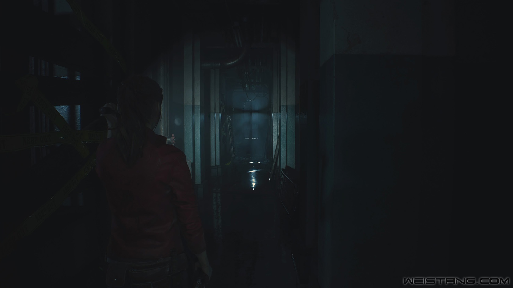 RESIDENT EVIL 2_20190126123706.jpg