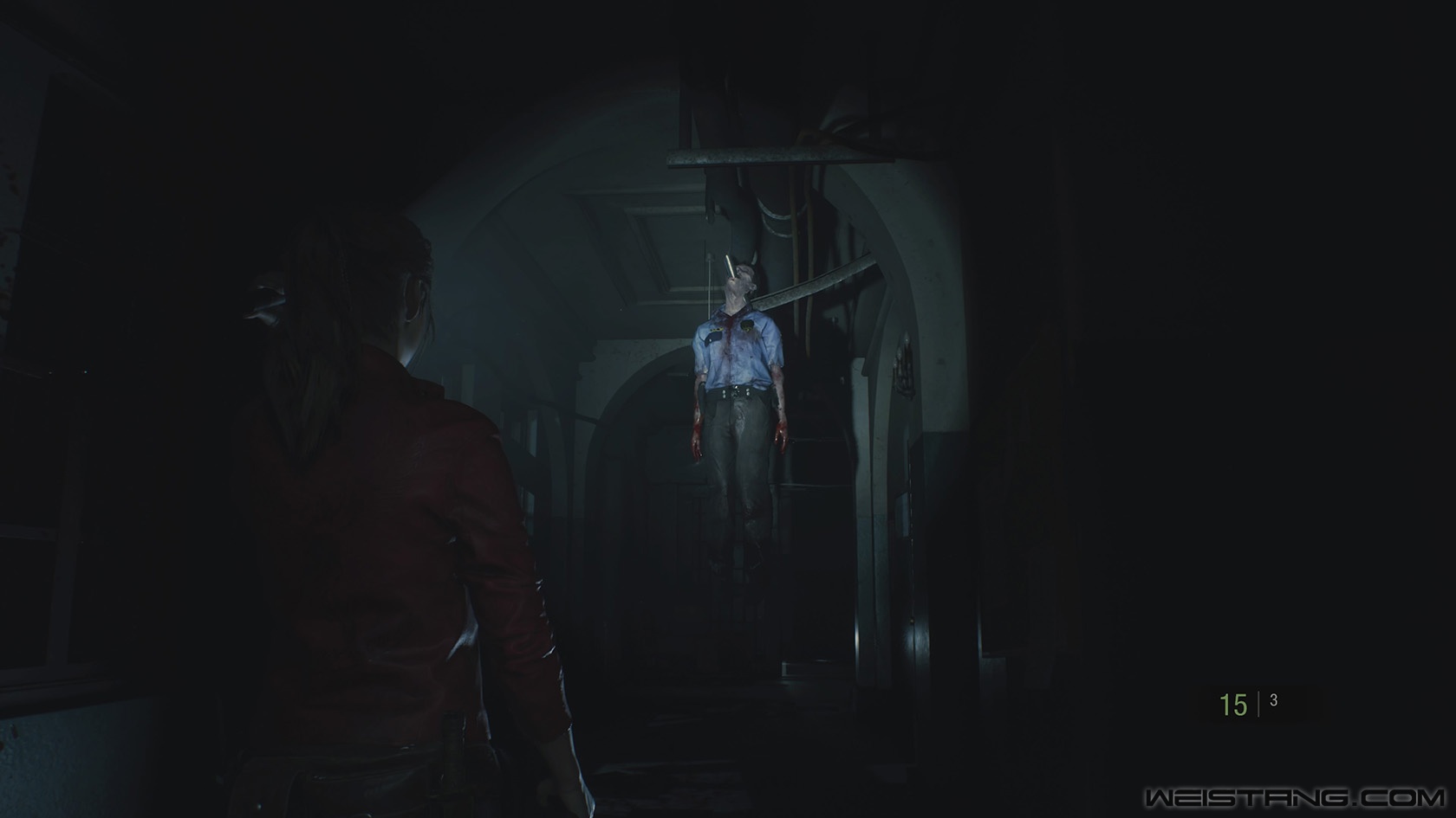 RESIDENT EVIL 2_20190126123630.jpg