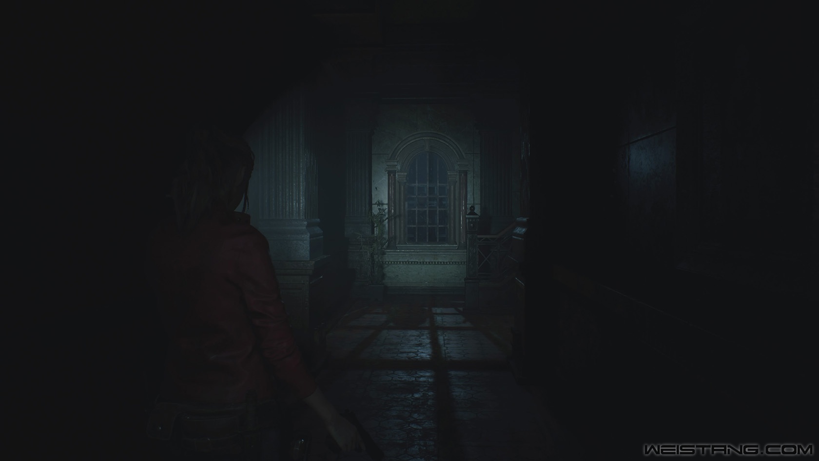 RESIDENT EVIL 2_20190126130206.jpg