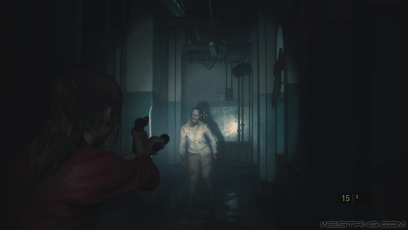 RESIDENT EVIL 2_20190126123759.jpg