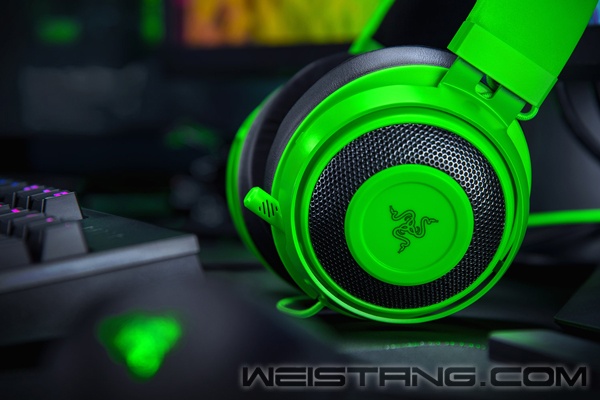 razer-kraken-gallery-08.jpg