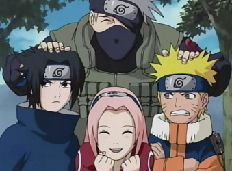 naruto.png