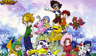 digimon.png