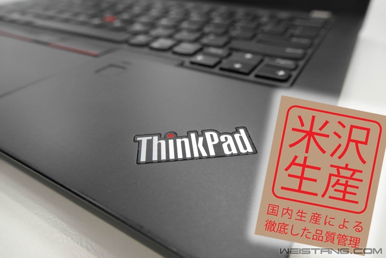 כg thinkpad.jpg