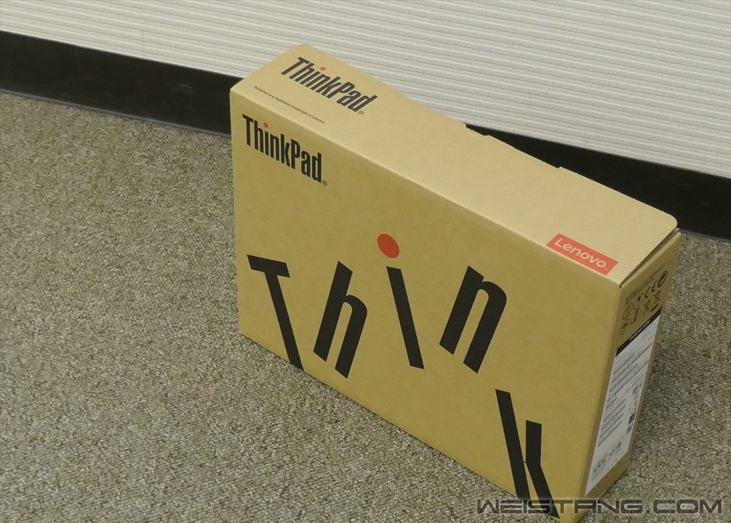 ThinkPad package (2).jpg