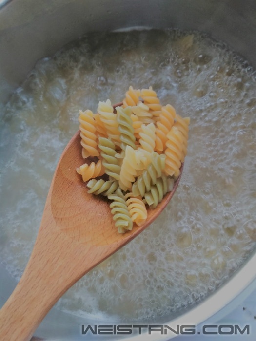 pasta1.jpg