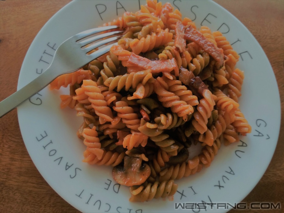 pasta6.jpg