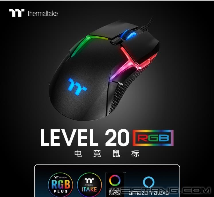 TT RGB.jpg