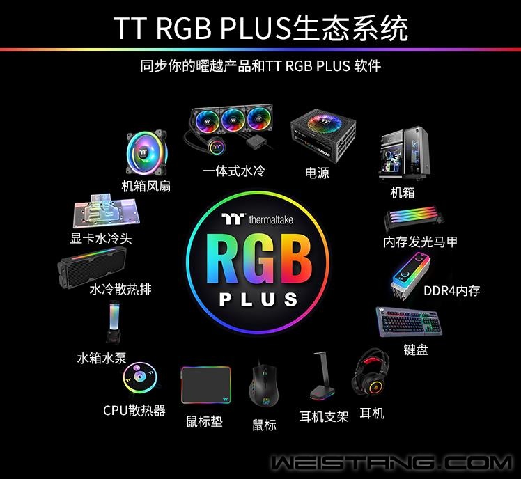 TT RGB PLUS.jpg