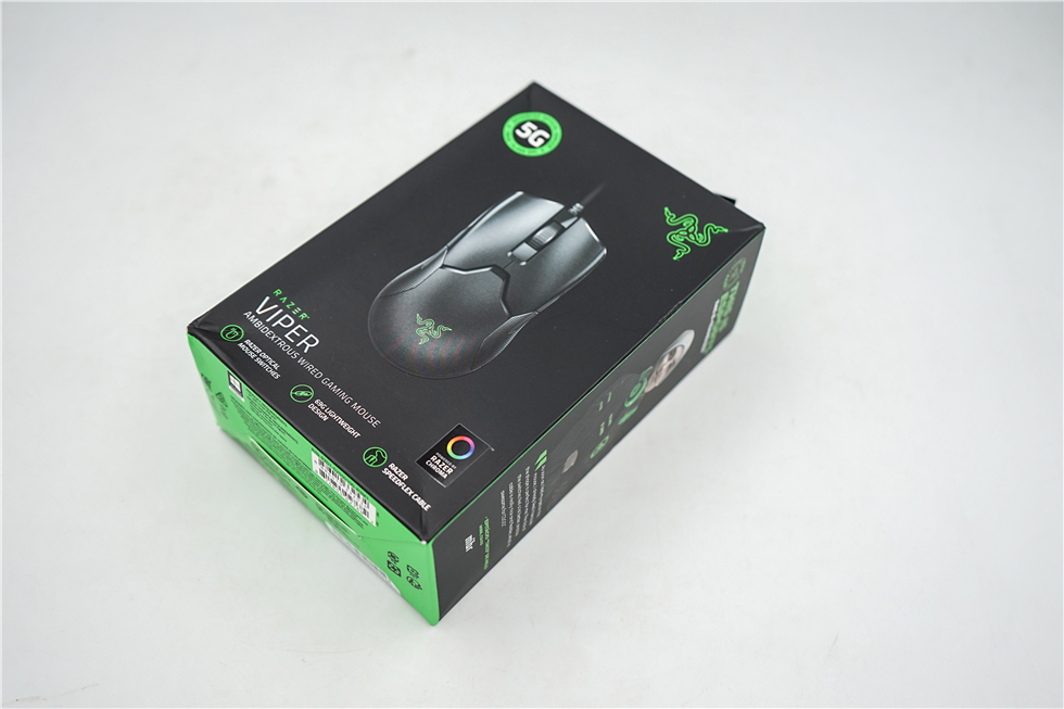 3.razer1.jpg