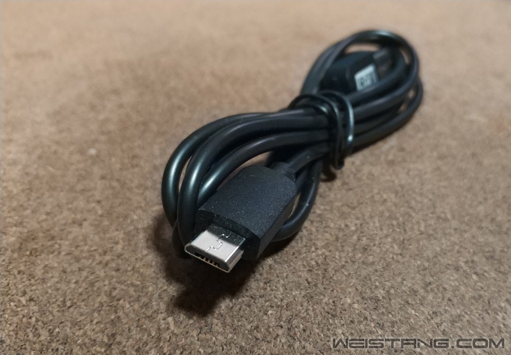 micro USB .jpg