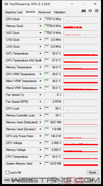 after.gif