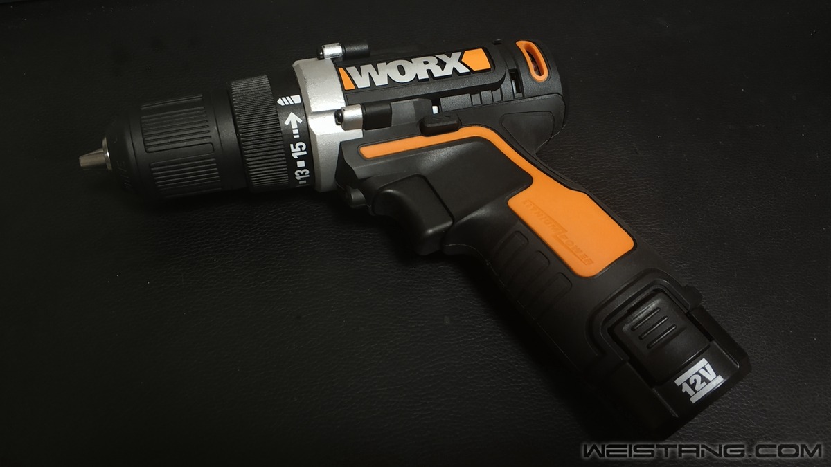 WORX WX128.jpg