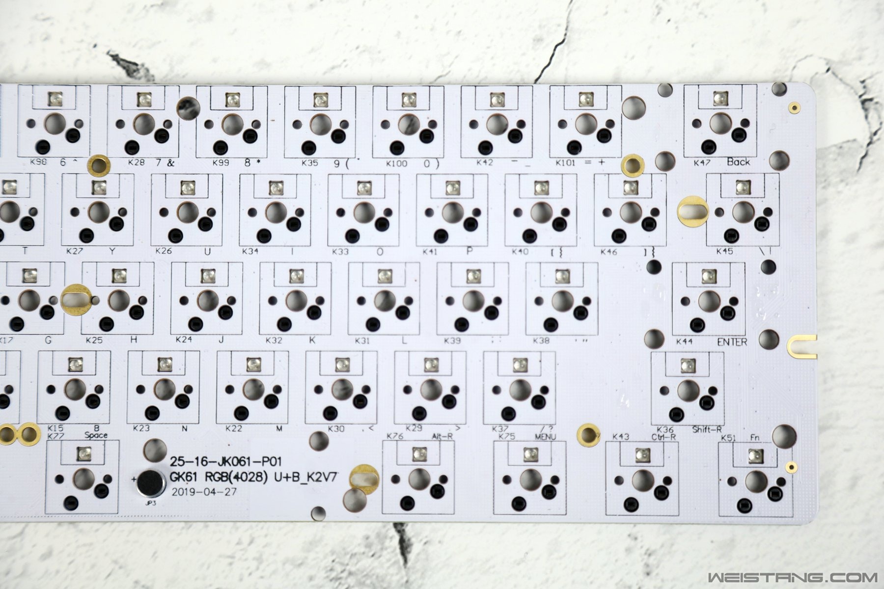 0-3PCB.JPG