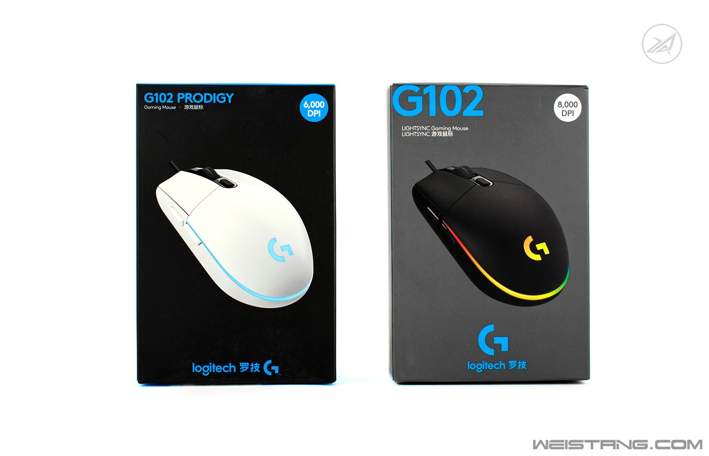 G102 Lightsync - 003 BY sbiuggypm.jpg