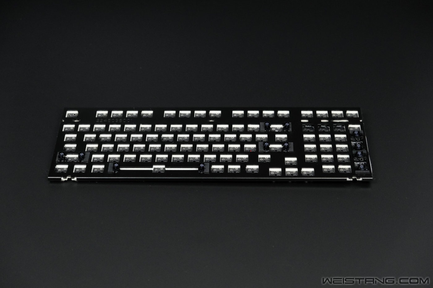 FC980M (26).jpg