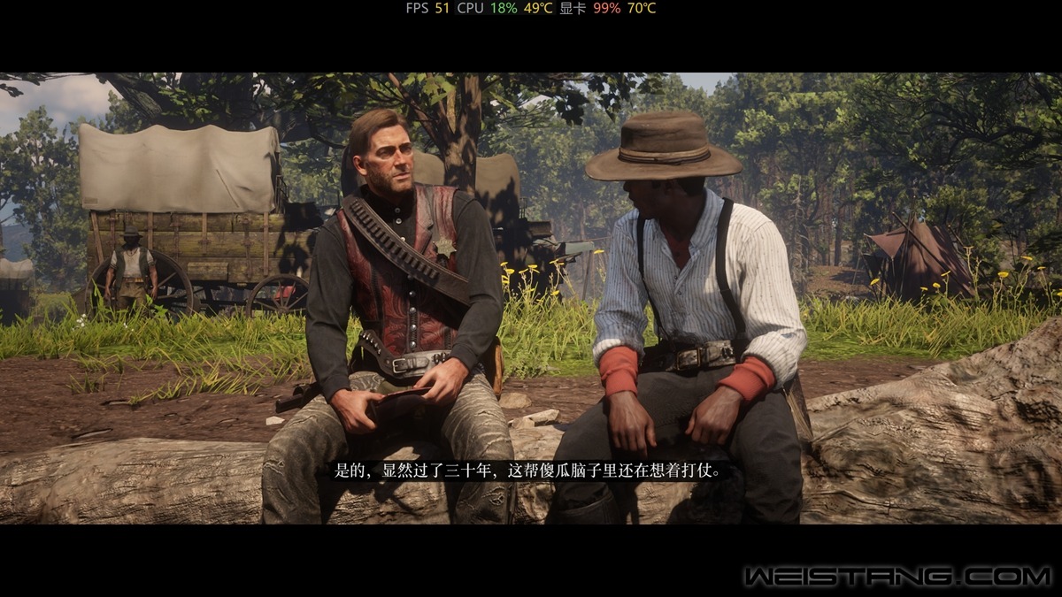 RDR2-31-23-55-01-413.jpg