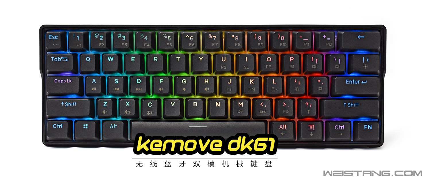 KEMOVE dk61- 052-by sbiuggypm-1484x628.jpg