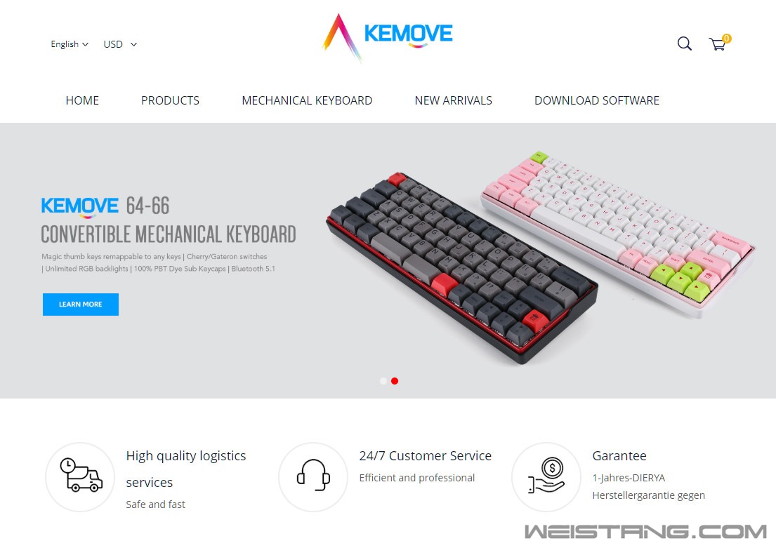 KEMOVE dk61- 047-by sbiuggypm-1440x926.jpg