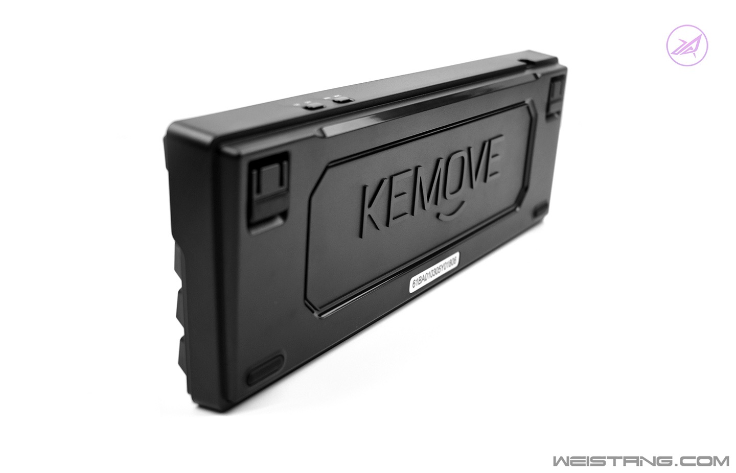 KEMOVE dk61- 019-by sbiuggypm-1440x926.jpg