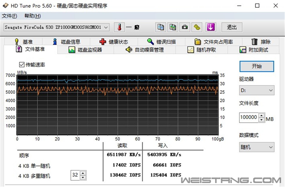 ϣFC530-9.jpg