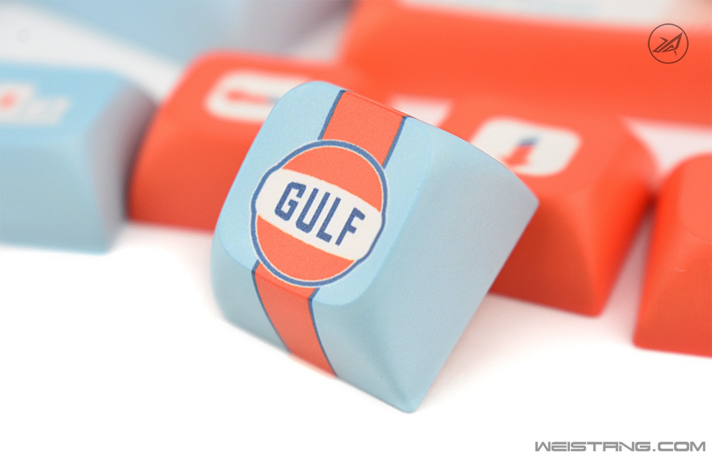 Gulf Racing 006 by sbiuggypm - 1440x926.jpg