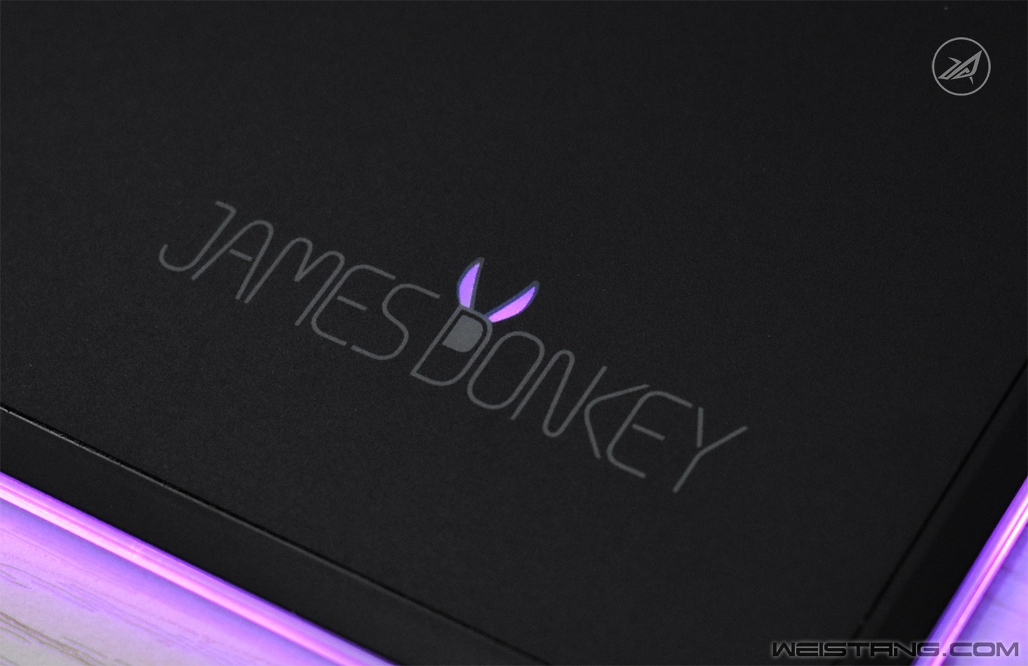 JamesDonkey Pad-024 by sbiuggypm.jpg