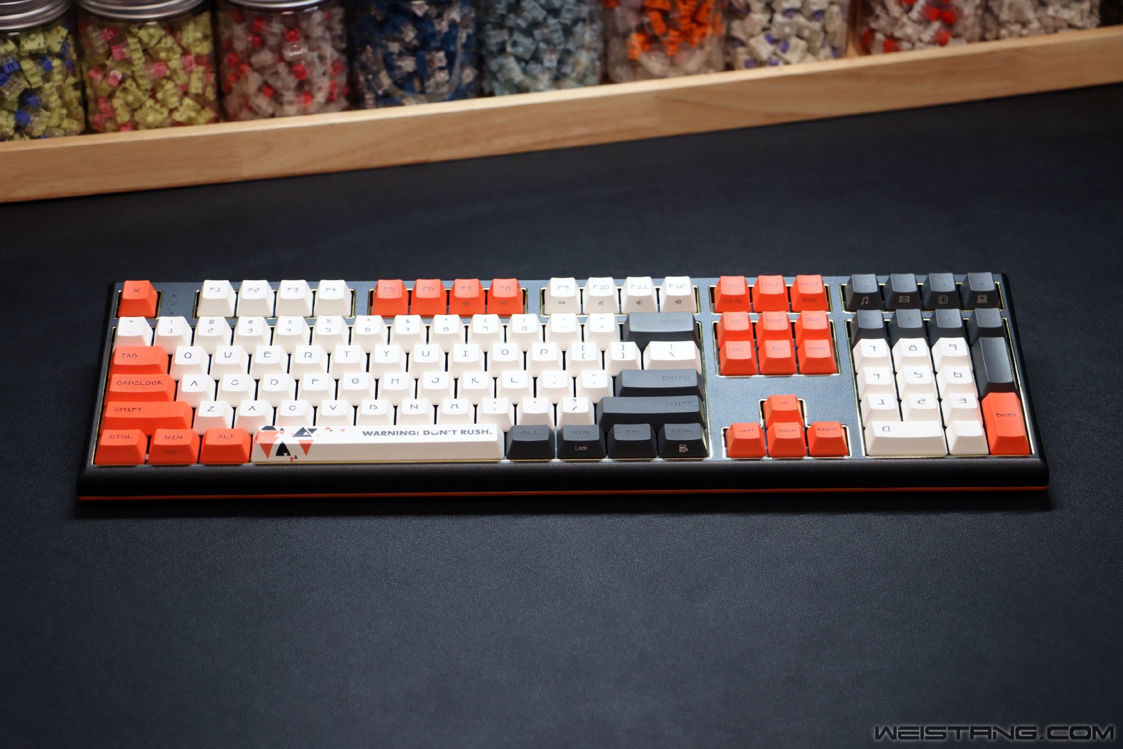 Varmilo (9).jpg