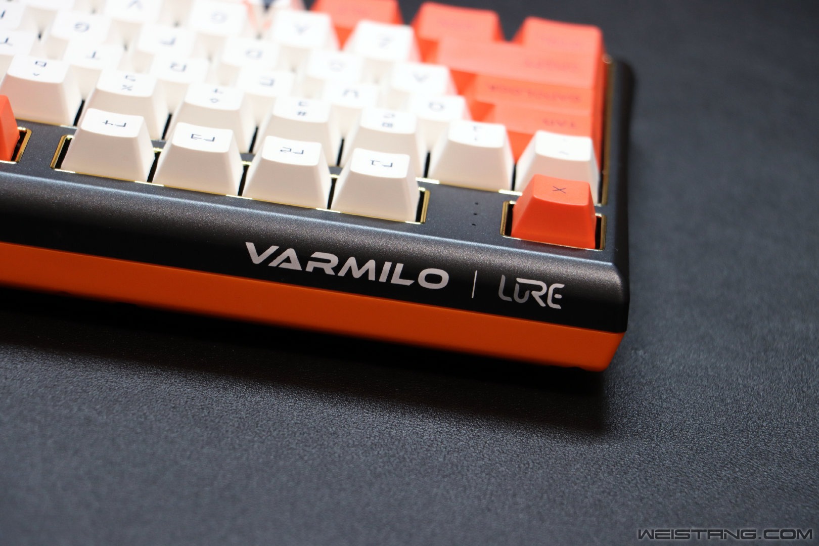 Varmilo (19).jpg