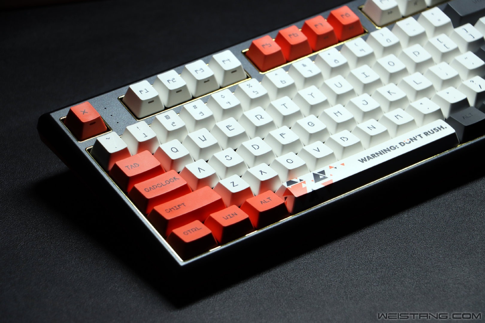 Varmilo (32).jpg