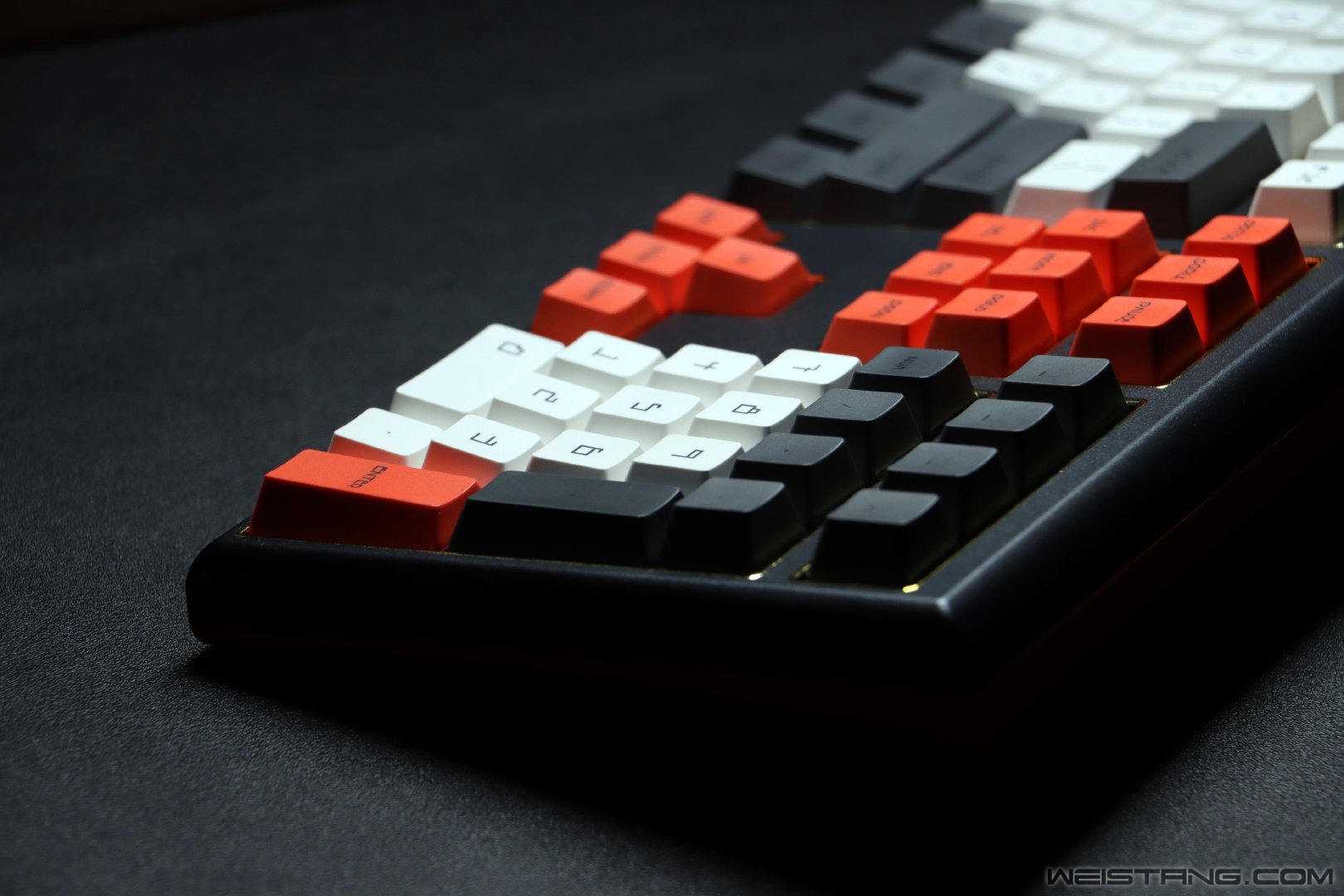 Varmilo (37).jpg