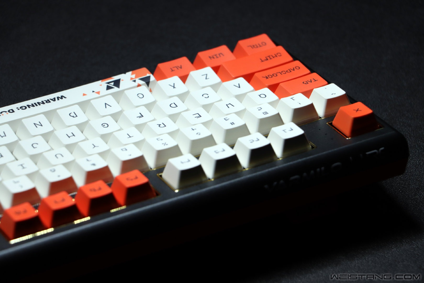 Varmilo (38).jpg