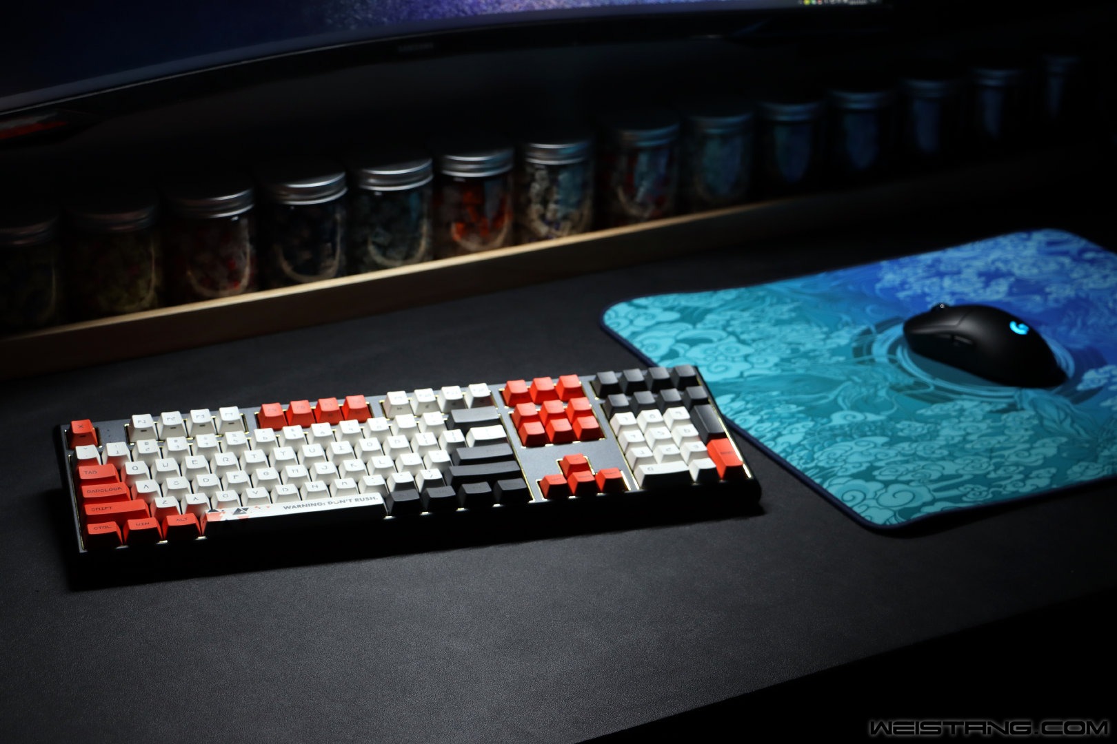 Varmilo (41).jpg