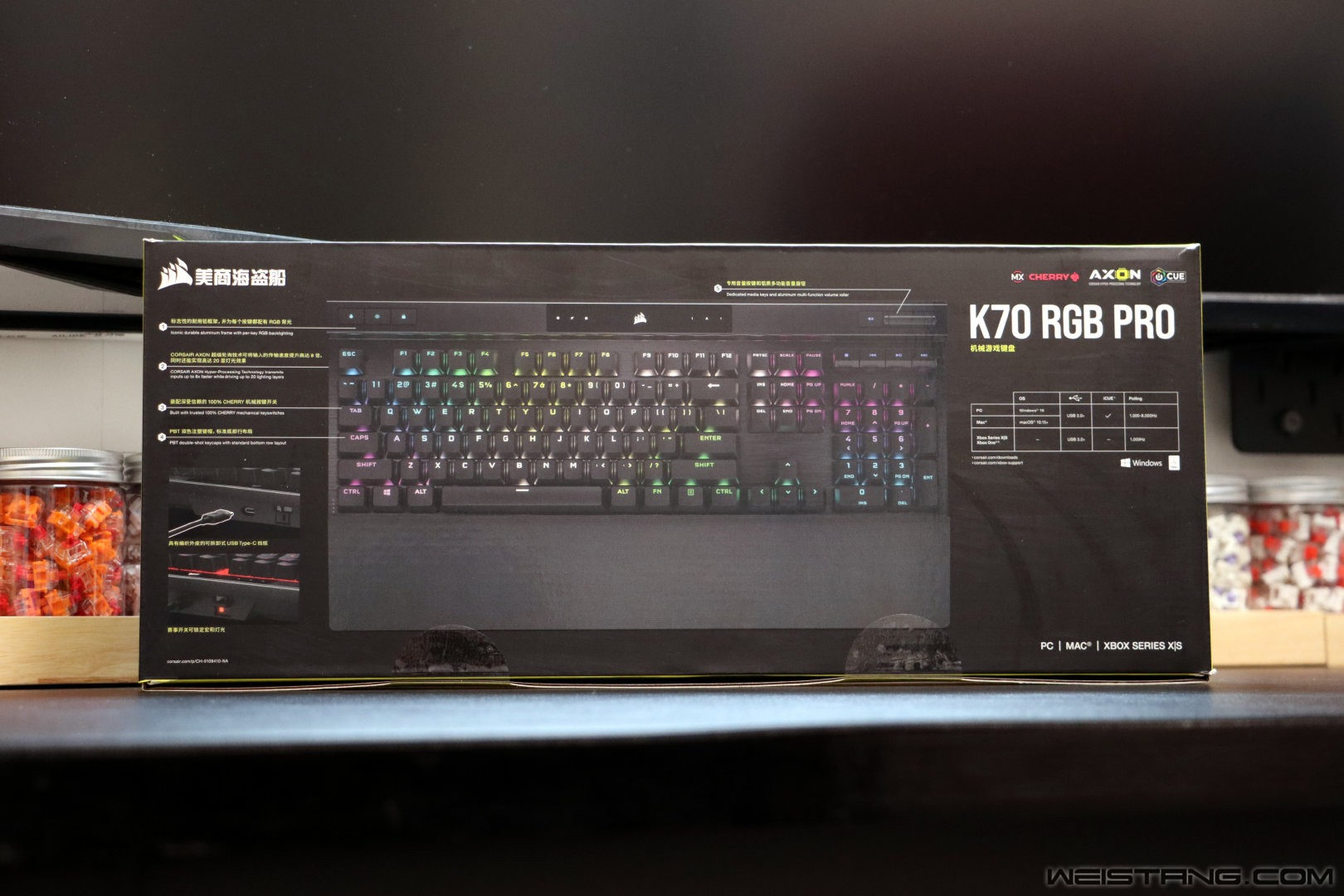 K70RGBPro (3).jpg