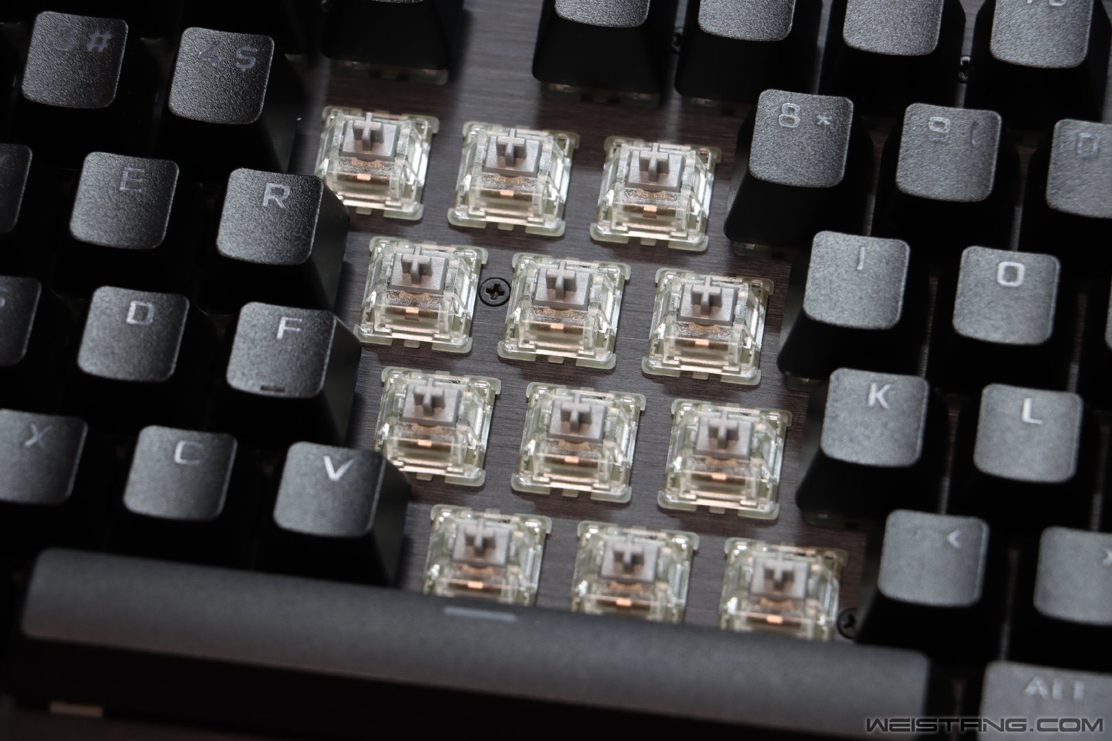 K70RGBPro (17).jpg