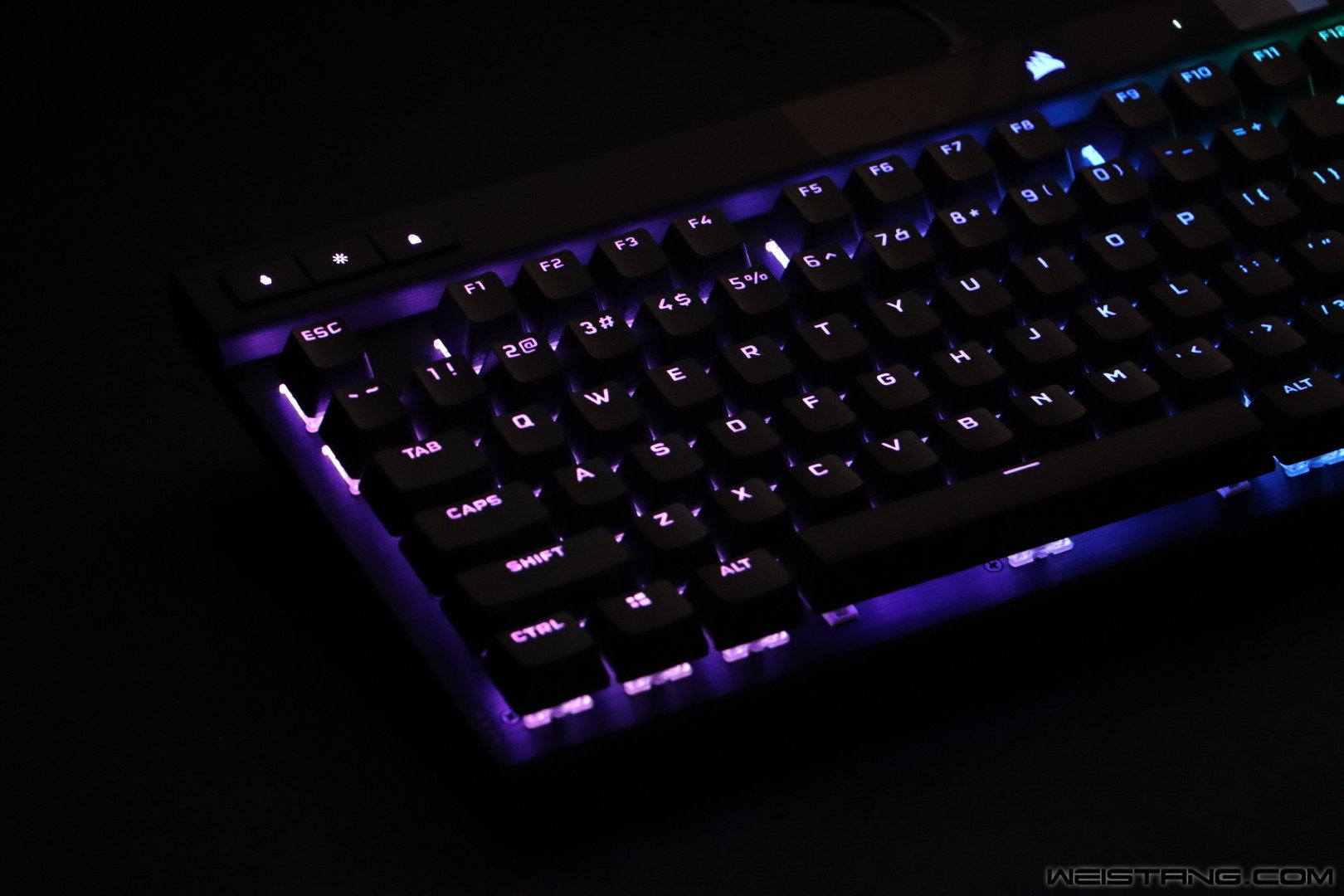 K70RGBPro (27).jpg